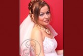 Printesa Margareta mirese (2).jpg